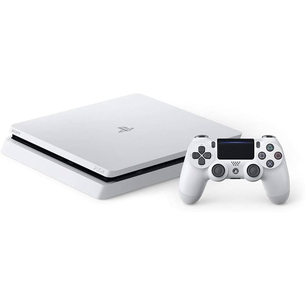 PlayStation4 - PlayStation4 500GB CUH-2200AB02 美品 61QYszogW3L._UF1000,1000_QL80_.jpg